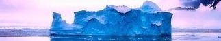 Japanese-Iceberg-日本語の氷山-
